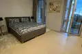 Mieszkanie 2 pokoi  w Budva, Czarnogóra