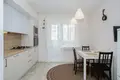 Appartement 3 chambres 77 m² Jodzina, Bélarus