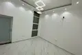 Szeregowiec 7 pokojów 307 m² Ajman, Emiraty Arabskie