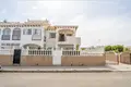 Bungalow 3 pokoi 89 m² Orihuela, Hiszpania