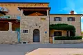 5 bedroom villa 230 m² Grad Pula, Croatia