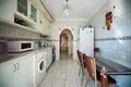 3 bedroom apartment 135 m² Konyaalti, Turkey
