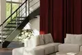 Villa 372 m² Canggu, Indonésie