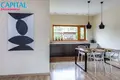 House 85 m² Druskininkai, Lithuania