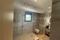 Вилла 4 спальни 350 м² Kassandra Municipality, Греция