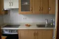 2 bedroom apartment 76 m² Adeje, Spain