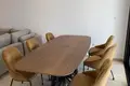 Квартира 3 спальни 148 м² Агиос - Георгиос, Кипр
