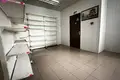 Коммерческое помещение 60 м² Pravieniskes, Литва