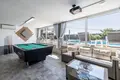 4 bedroom Villa 386 m² Kastel Stari, Croatia