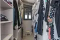 Casa 3 habitaciones 336 m² San Pedro Alcantara, Španjolska