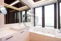 Attique 2 chambres 280 m² Sofia, Bulgarie