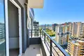 Квартира 3 комнаты 140 м² Мезитли, Турция