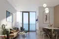Appartement 3 chambres 72 m² Batoumi, Géorgie