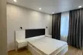 1 bedroom rent in Lisi