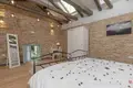 Haus 4 Schlafzimmer 200 m² Crikvenica, Kroatien
