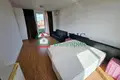 Appartement 4 chambres 184 m² Nessebar, Bulgarie