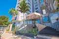 Квартира 4 комнаты 160 м² Коньяалты, Турция