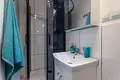 Estudio en Varsovia, Polonia (gastos incluidos)