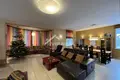 Dom 6 pokojów 500 m² w Jurmała, Łotwa
