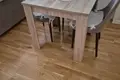 Квартира  в Черногории, Черногория