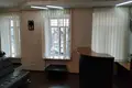 Nieruchomości komercyjne 150 m² w Odessa, Ukraina