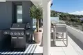 Appartement 3 chambres 161 m² Marbella, Espagne