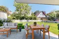 Wohnung 3 zimmer 74 m² Wien, Österreich