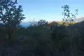 Atterrir  Blizikuce, Monténégro