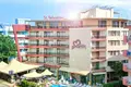 Appartement 3 chambres 105 m² Nessebar, Bulgarie