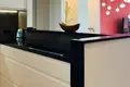 2 bedroom apartment 141 m² Manilva, Spain