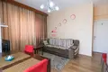 Appartement 1 chambre 80 m² Alanya, Turquie