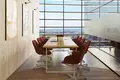 Grundstück 155 m² Paphos, Zypern