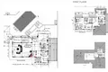 5 bedroom villa 345 m² Argaka, Cyprus
