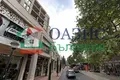 Wohnung 2 zimmer 89 m² Nessebar, Bulgarien