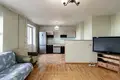 Wohnung 3 zimmer 65 m² Minsk, Belarus