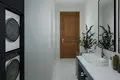 4-Zimmer-Villa 441 m² Sakhu, Thailand