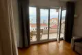 Wohnung 1 Schlafzimmer 50 m² Budva, Montenegro