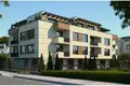 Wohnung 2 zimmer 87 m² Sofia, Bulgarien