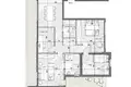 Residential quarter A ne pas manquer au centre bon emplacement bonne occasion neuf projet de qualite
