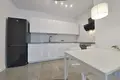 Appartement 3 chambres 62 m² en Varsovie, Pologne