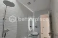 Villa mit 2 Schlafzimmern  Kerobokan Kelod, Indonesien