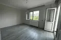 Wohnung 4 zimmer 120 m² in Bornova, Türkei
