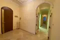 Квартира 3 спальни 140 м² Валенсия, Испания