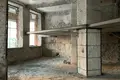 Коммерческое помещение 490 м² Одесса, Украина
