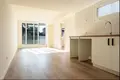 Apartamento 2 habitaciones 89 m² Fuengirola, Španjolska