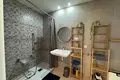 Mieszkanie 2 pokoi 65 m² Pilar de la Horadada, Hiszpania