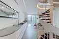 Dom 3 pokoi 154 m² Malaga, Hiszpania