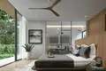 3 bedroom apartment 305 m² Thalang, Thailand
