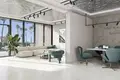 Wohnung 3 zimmer 110 m² Dubai, Vereinigte Arabische Emirate