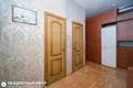 Apartamento 3 habitaciones 62 m² Minsk, Belarús